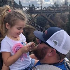 Meet your Posher, Sean